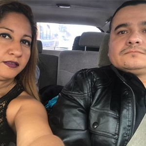 Meet your Posher, Celia